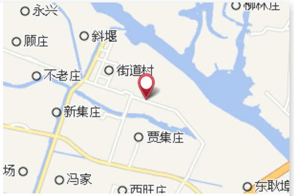 西耿埠村 西耿埠村