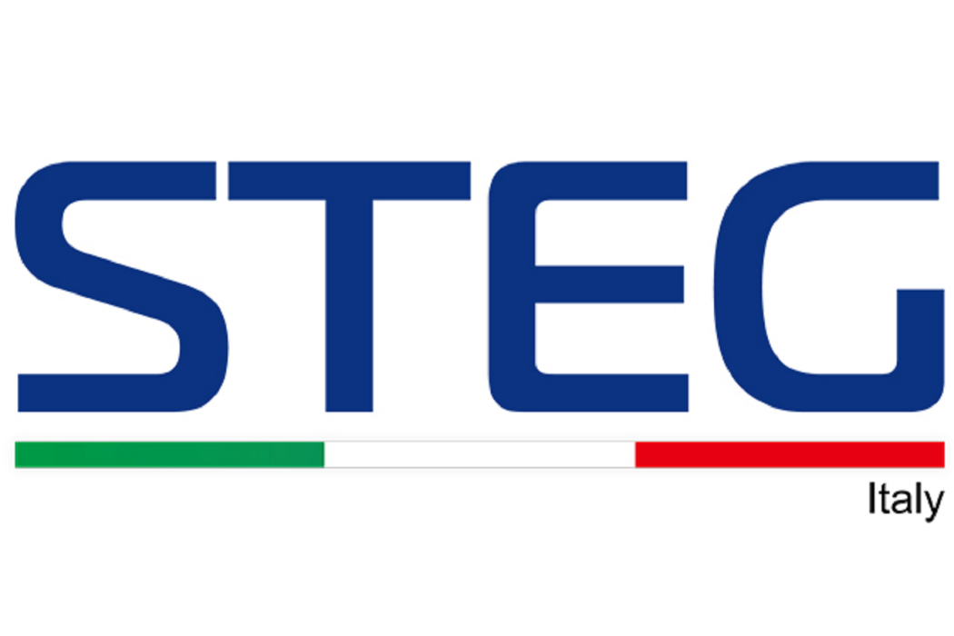 STEG STEG