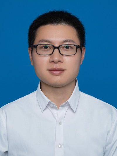 談黎偉 談黎偉