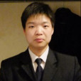 王歐略
