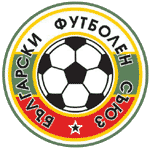 保加利亞足球協會