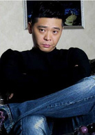 獨生子(2012年林申、朱傑主演電視劇)