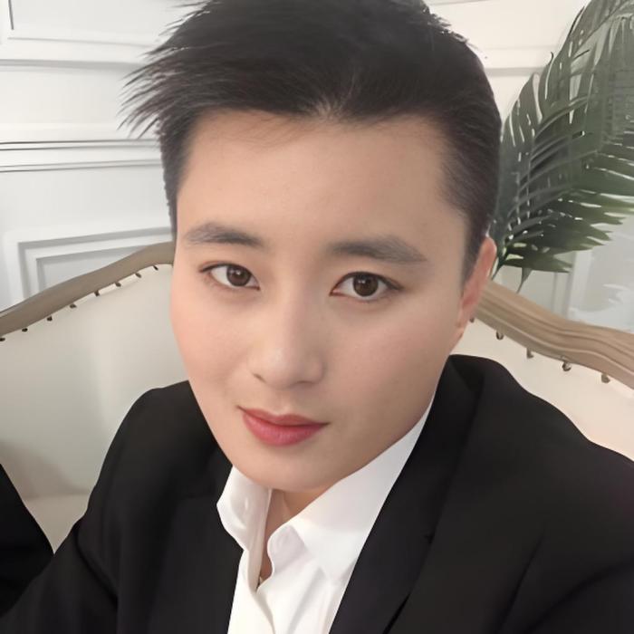 鄉村小嚴 鄉村小嚴