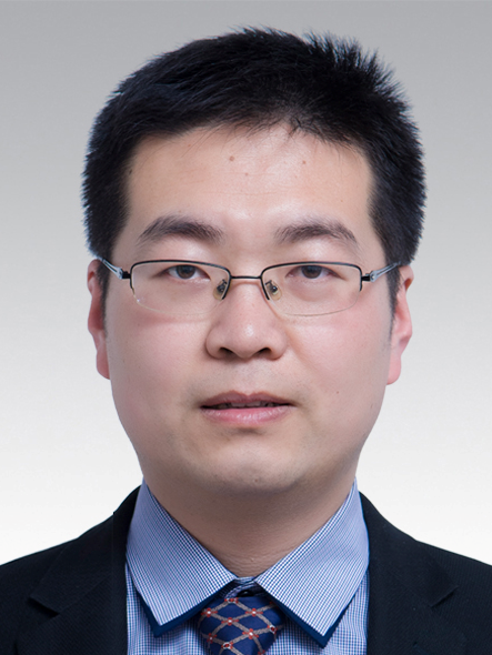 楊炳昌(山東省淄博市張店區政府辦公室黨組成員、副主任) 楊炳昌(山東省淄博市張店區政府辦公室黨組成員、副主任)