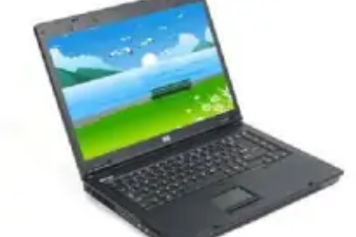 HP COMPAQ 6715S(GS561AV) HP COMPAQ 6715S(GS561AV)