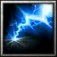球狀閃電(Dota中風暴之靈的技能) 球狀閃電(Dota中風暴之靈的技能)