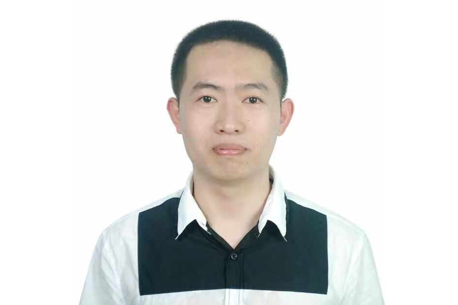 沈建強(山西師範大學化學與材料科學學院講師) 沈建強(山西師範大學化學與材料科學學院講師)