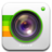 Naver相機 Naver Camera Naver相機 Naver Camera