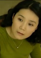 失樂園(2002年於庚庚執導電視劇)