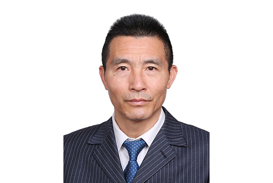 周雄(中央團校黨委常委、副校長) 周雄(中央團校黨委常委、副校長)