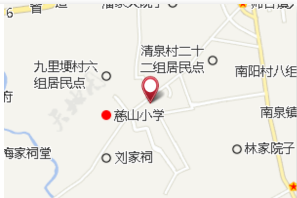 元元橋 元元橋