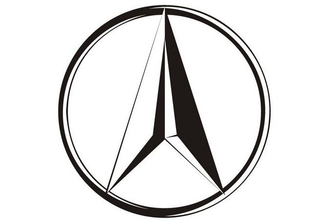 包頭北奔重型汽車有限公司(北奔重汽)