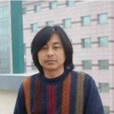 陳碧君 陳碧君