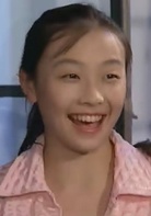 十七歲不哭(1998年郝蕾、李晨主演電視劇)
