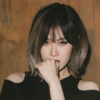 李禮智 李禮智