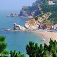 長島縣(沙門島)