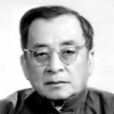 湯明奇 湯明奇