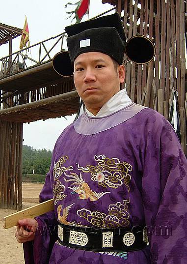 乘龍怪婿 乘龍怪婿