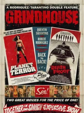 羅伯特·羅德里格茲(Robert Rodriguez) 羅伯特·羅德里格茲(Robert Rodriguez)