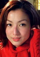 孤男寡女(2000年杜琪峯韋、家輝執導電影)