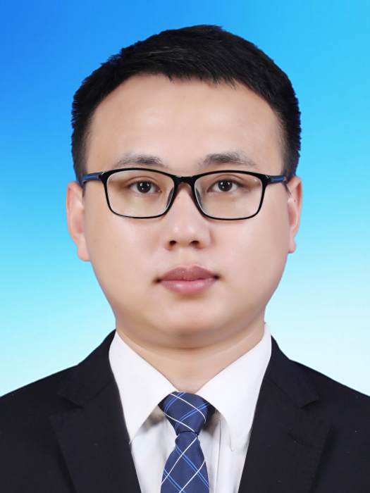 龍騰(貴州省貞豐縣發展和改革局黨組成員、副局長) 龍騰(貴州省貞豐縣發展和改革局黨組成員、副局長)