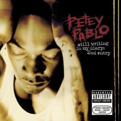 Still Writing in My Diary Still Writing in My Diary
