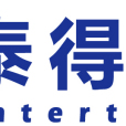 泰得利通 泰得利通