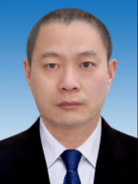 孟鑫(山東省聊城市東昌府區市場監管局黨組成員、副局長、三級主辦) 孟鑫(山東省聊城市東昌府區市場監管局黨組成員、副局長、三級主辦)