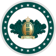 歐碧璽 歐碧璽