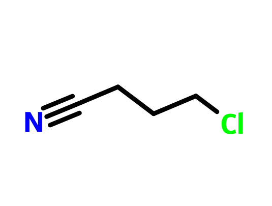 4-氯正丁腈