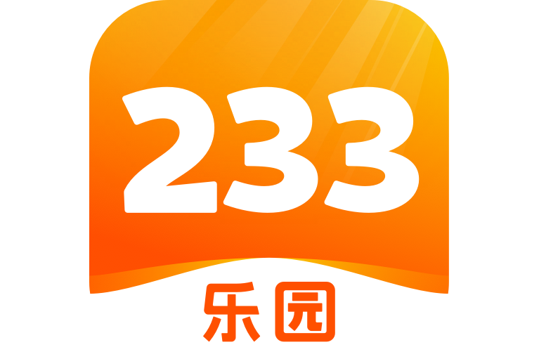 233樂園 233樂園