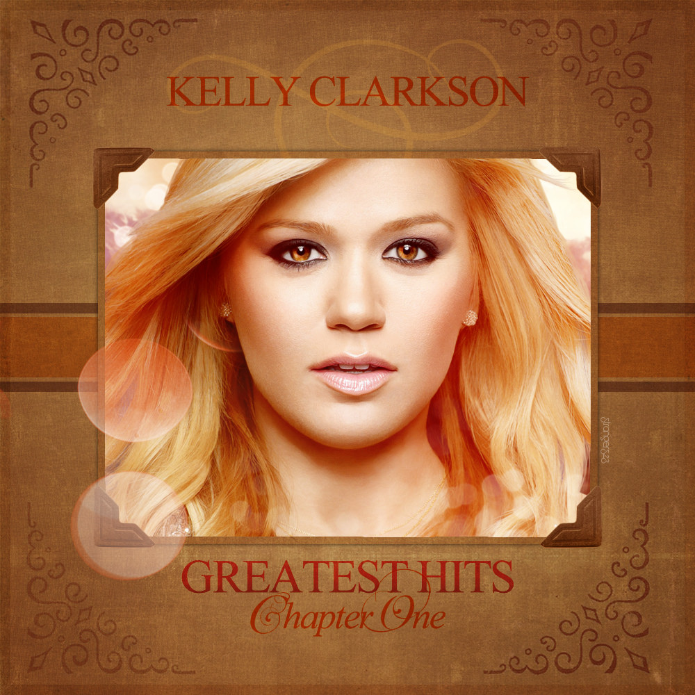 Greatest Hits·Chapter One