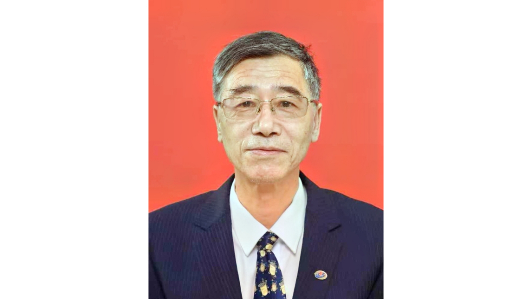 雷傑(山東省疾病預防控制中心首席專家、主任醫師,山東省人民政府參事) 雷傑(山東省疾病預防控制中心首席專家、主任醫師,山東省人民政府參事)