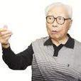王黎夫 王黎夫