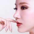 宋玥(美億國際傳媒有限公司董事長) 宋玥(美億國際傳媒有限公司董事長)