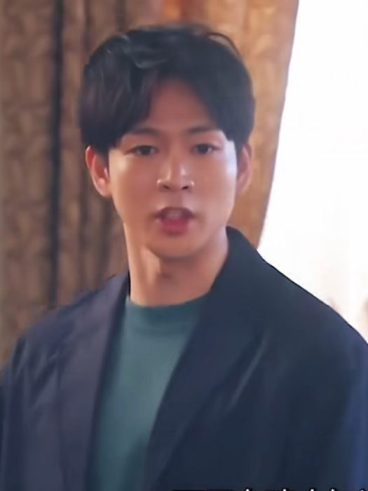 深山健太 深山健太