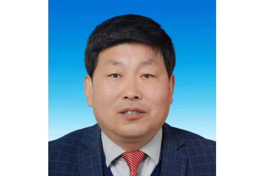 史文濤(甘肅省慶陽市教育局副局長) 史文濤(甘肅省慶陽市教育局副局長)