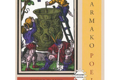Pharmako/Poeia, Revised and Updated Pharmako/Poeia, Revised and Updated