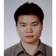 徐斌(同濟大學環境科學與工程學院教授) 徐斌(同濟大學環境科學與工程學院教授)