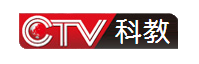 重慶電視台科教頻道
