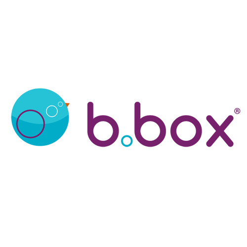 b.box b.box