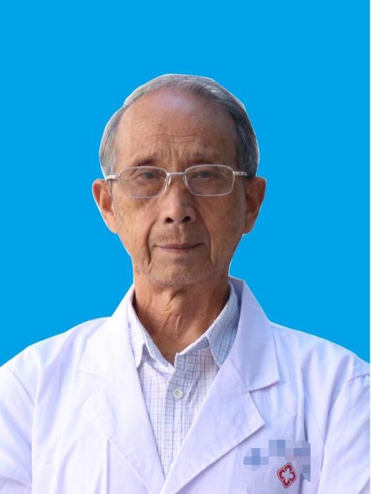 吳文俊(金水北方醫院拇外翻專科醫生) 吳文俊(金水北方醫院拇外翻專科醫生)
