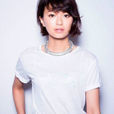 榮倉奈奈(榮倉奈々) 榮倉奈奈(榮倉奈々)