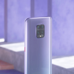 REDMI 15R 5G REDMI 15R 5G