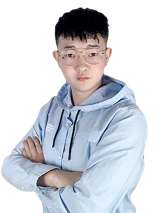 楊某人 楊某人