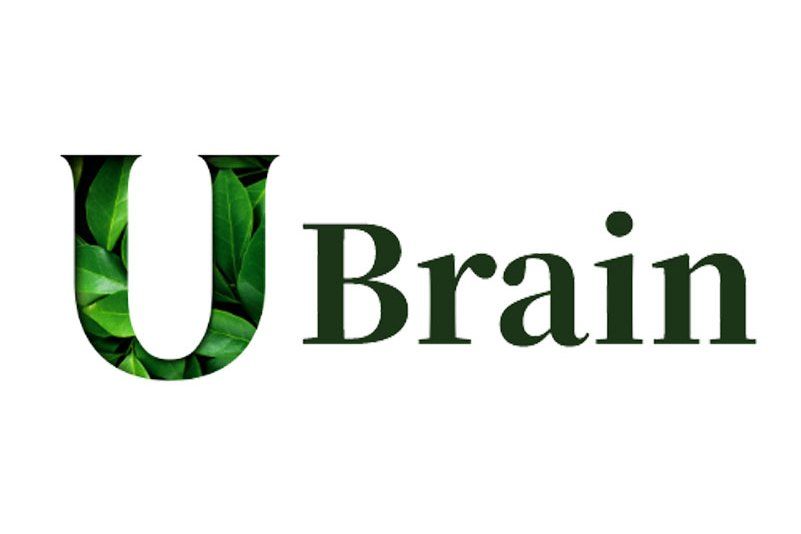 UBrain UBrain