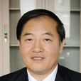 江桂斌