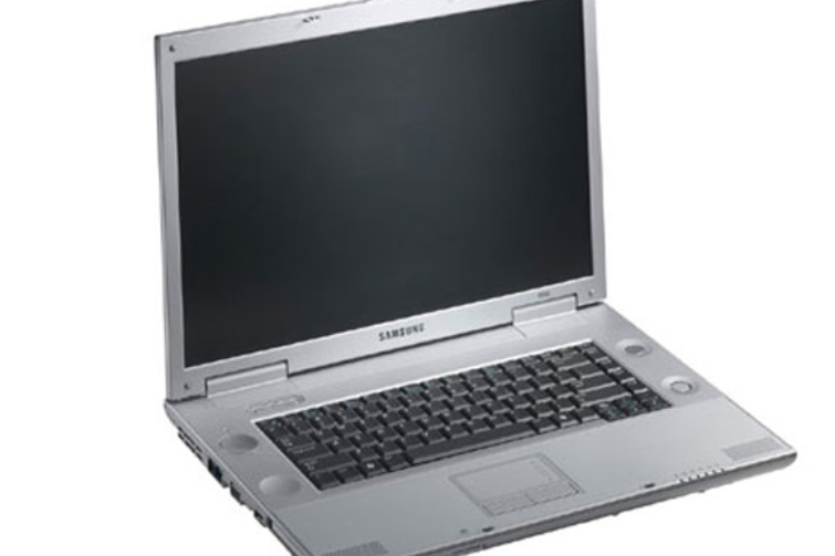 三星M40plus CV04 三星M40plus CV04