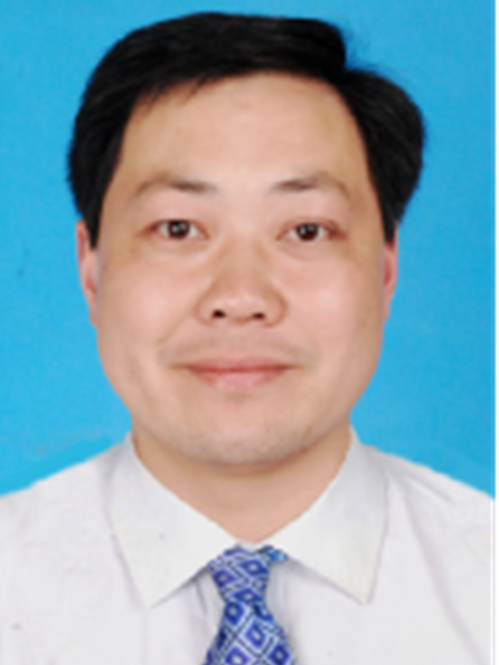 何強(湖南省長沙市瀏陽市張坊鎮黨委委員、人大主席) 何強(湖南省長沙市瀏陽市張坊鎮黨委委員、人大主席)