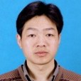 許光全 許光全